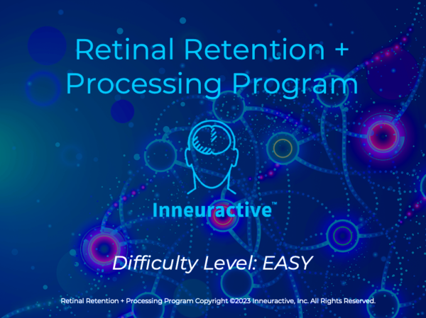 Retinal-Retention-Processing-Program