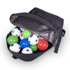 Neuro-Visual-Training-Marsden-balls-bag