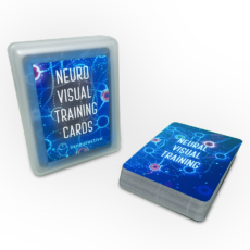 Neuro-Visual-Training-card-deck