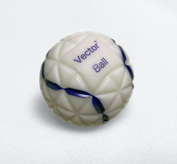 Neuro-Visual-Training-Vector-Ball-photo