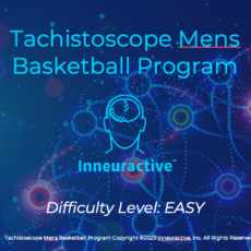 Tachistoscope-Mens-Basketball-Program