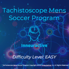 Tachistoscope-Mens-Soccer-Program
