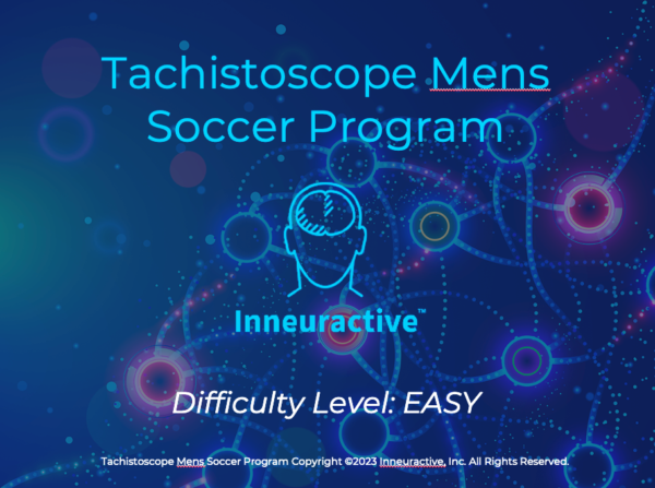 Tachistoscope-Mens-Soccer-Program