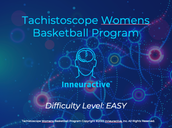 Tachistoscope-Womens-Basketball-Program