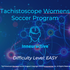 Tachistoscope-Womens-Soccer-Program